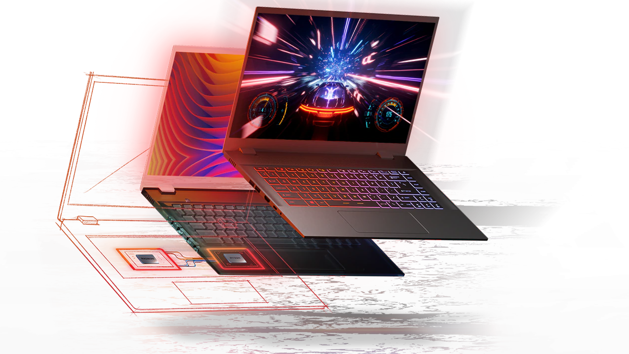 971454-advantage-campaign-laptop-layers-1260x709