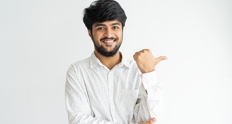 Reasons-why-Indian-men-do-not-communicate-their-feelings-1