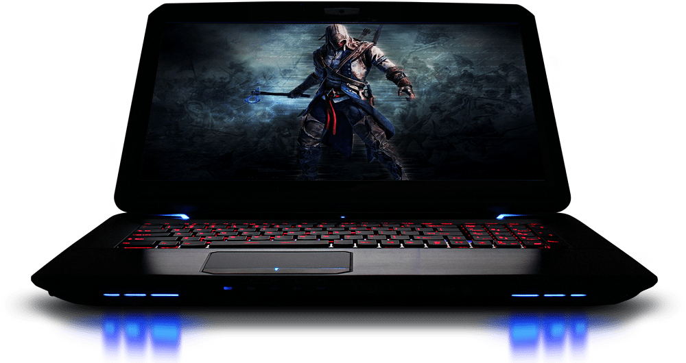best-gaming-laptop-reviews-1
