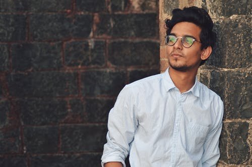 pexels-photo-888956